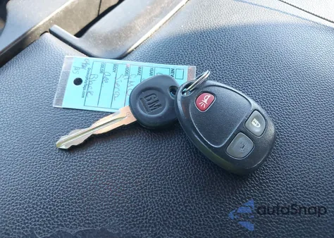 2012 GMC Sierra 1500 Sle z USA, uszkodzony, nr VIN 3GTP1VE09CG147452